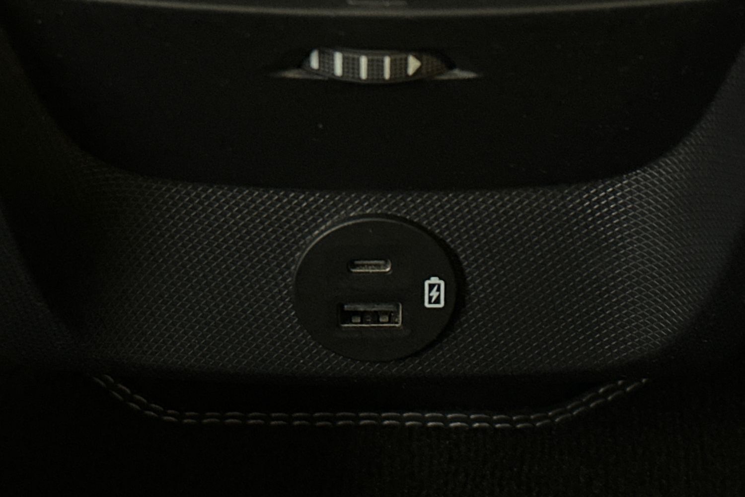 Used Ford Mustang Mach-E 2022 for sale - 77766257: Photo 46