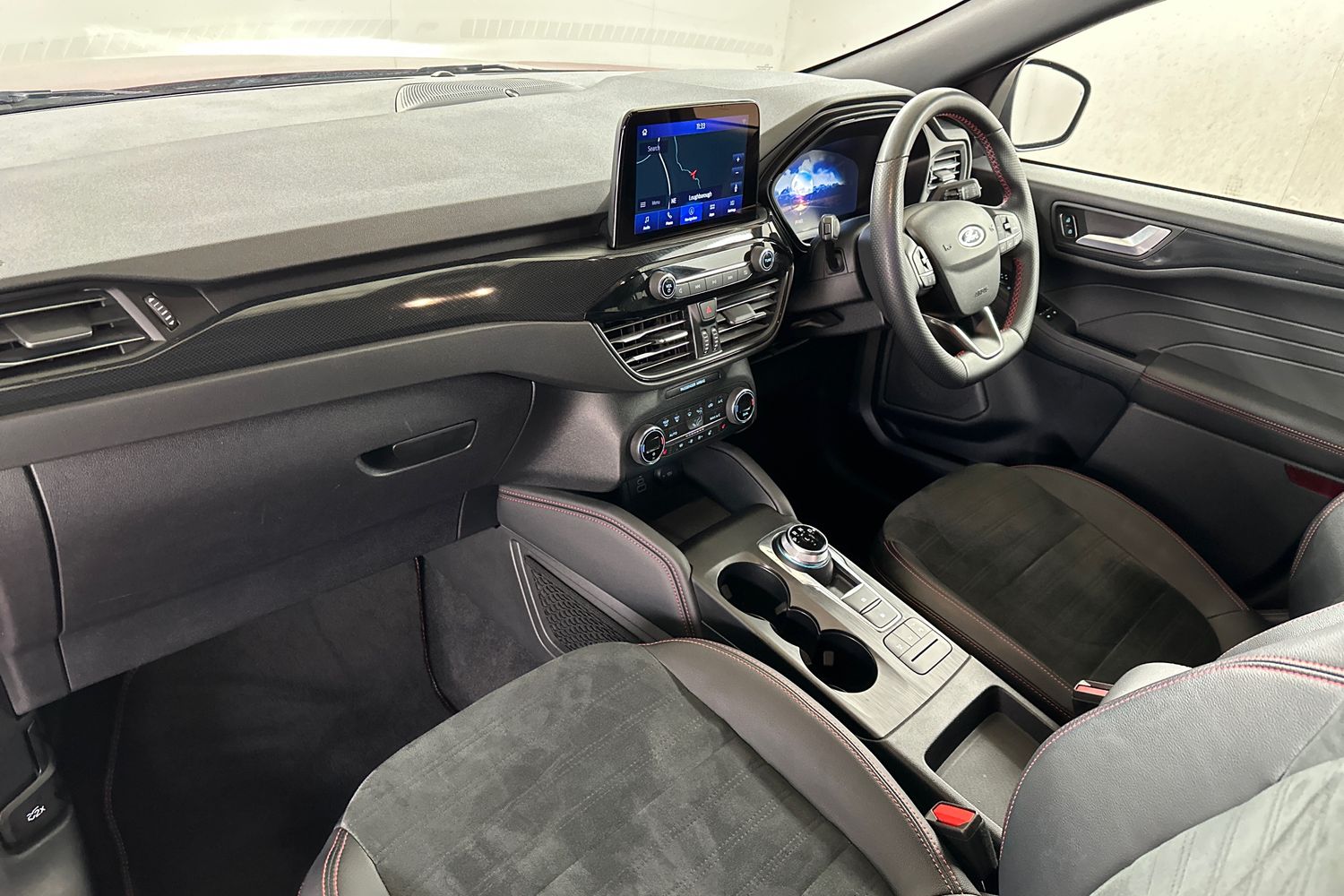 Used Ford Kuga 2022 for sale - 76102407: Photo 14