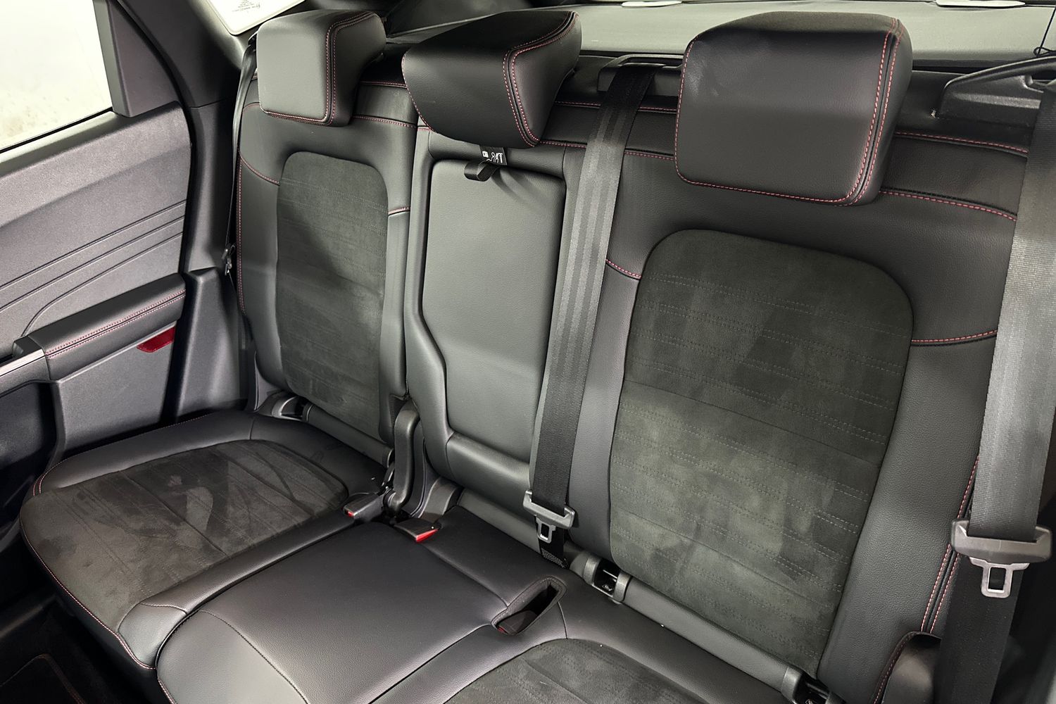 Used Ford Kuga 2022 for sale - 76102407: Photo 15