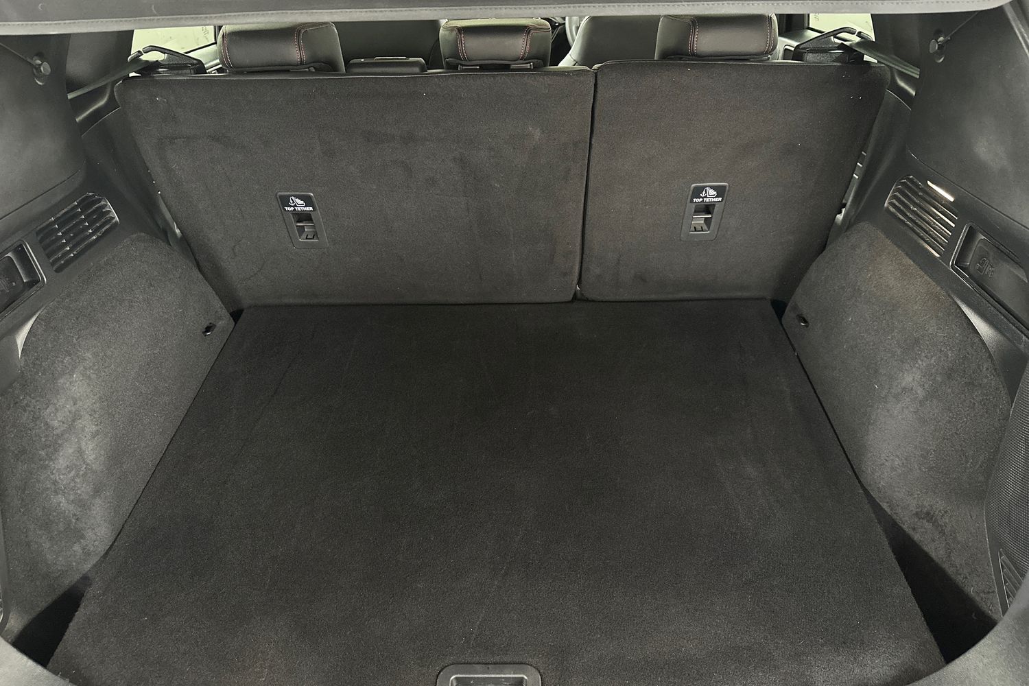 Used Ford Kuga 2022 for sale - 76102407: Photo 16