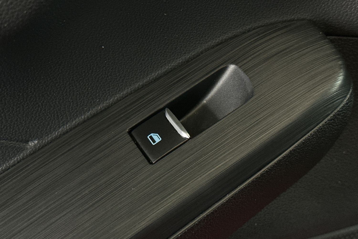 Used Ford Kuga 2022 for sale - 76102407: Photo 18