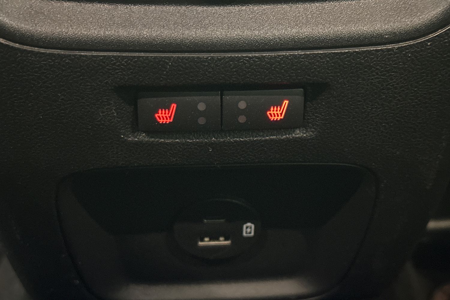 Used Ford Kuga 2022 for sale - 76102407: Photo 19