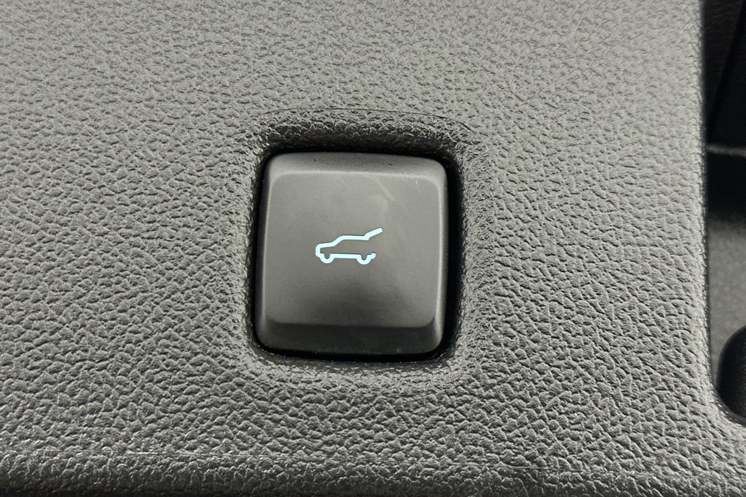 Used Ford Kuga 2022 for sale - 76102407: Photo 20