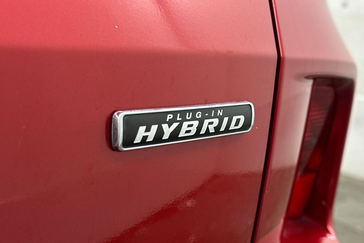 Used Ford Kuga 2022 for sale - 76102407: Photo 21