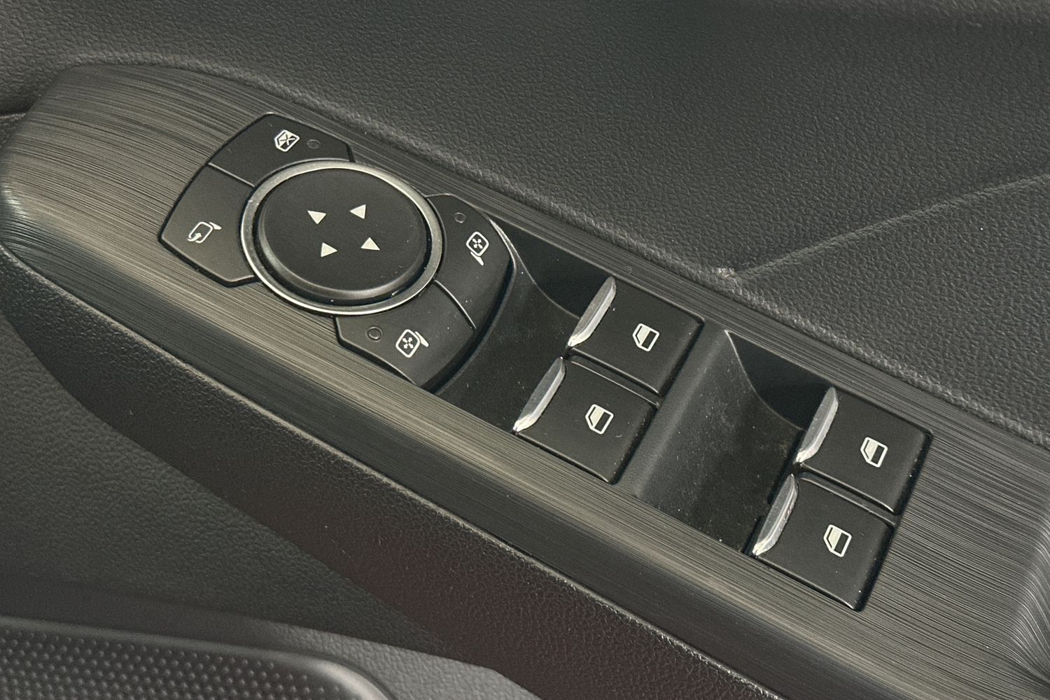 Used Ford Kuga 2022 for sale - 76102407: Photo 25