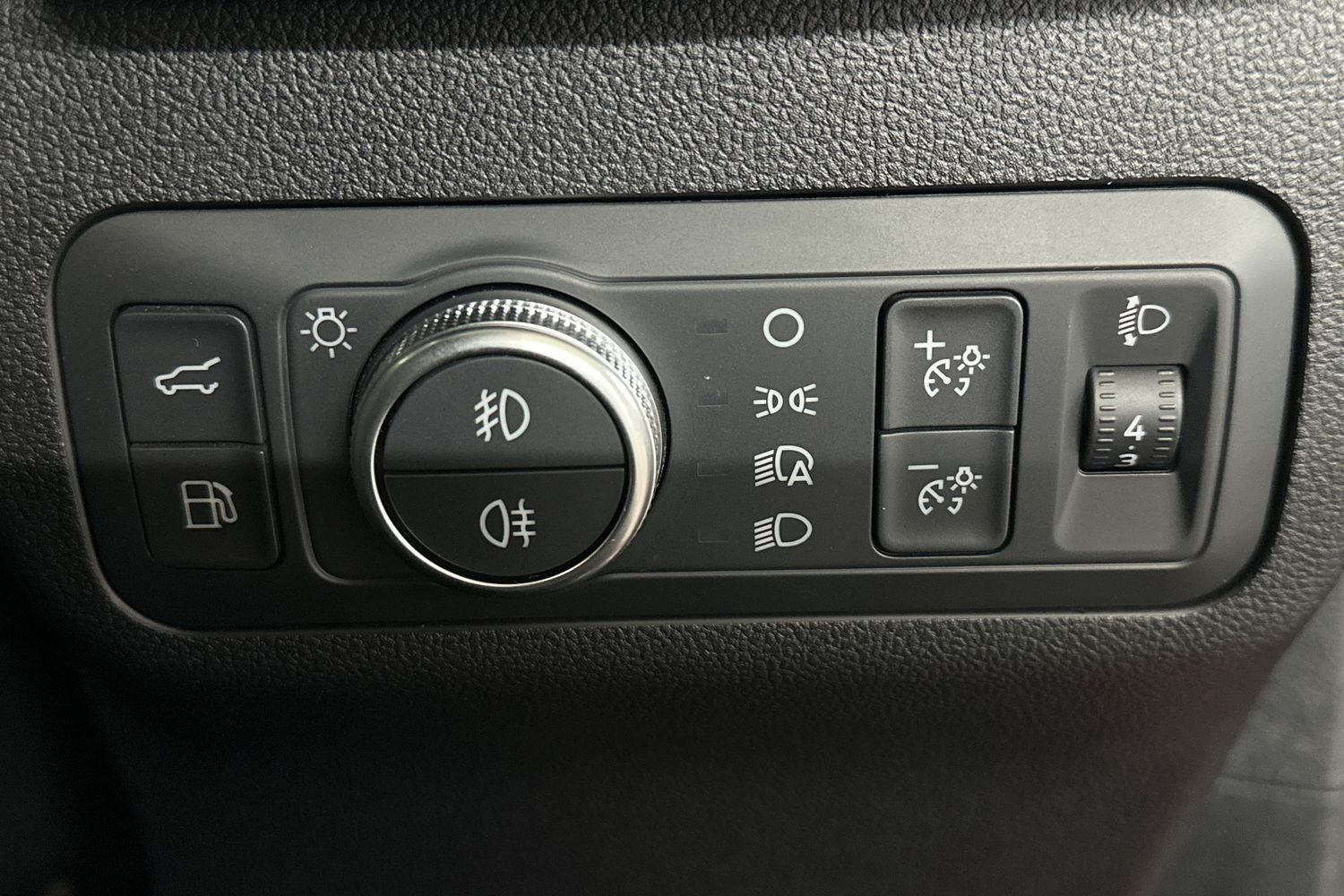 Used Ford Kuga 2022 for sale - 76102407: Photo 26