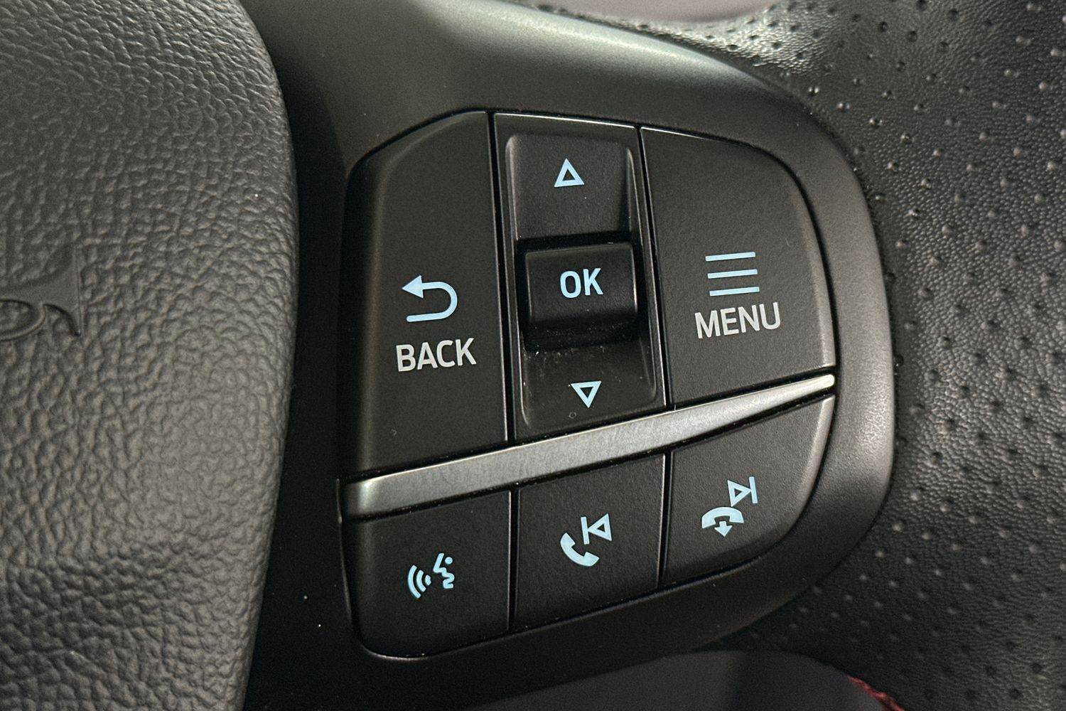 Used Ford Kuga 2022 for sale - 76102407: Photo 27