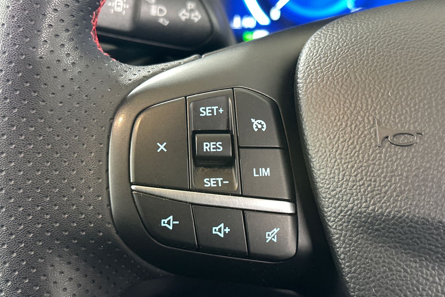 Used Ford Kuga 2022 for sale - 76102407: Photo 28