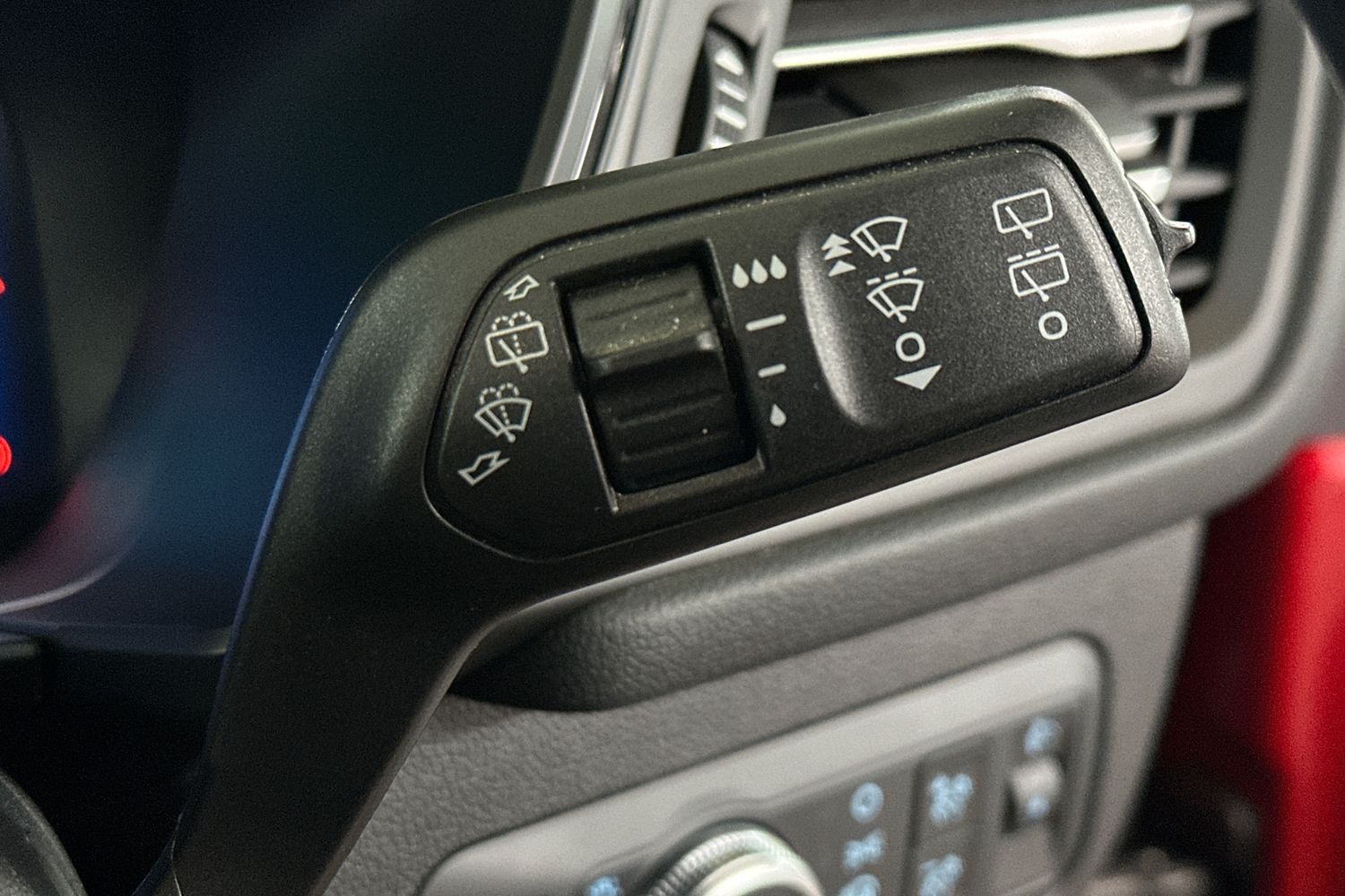 Used Ford Kuga 2022 for sale - 76102407: Photo 29