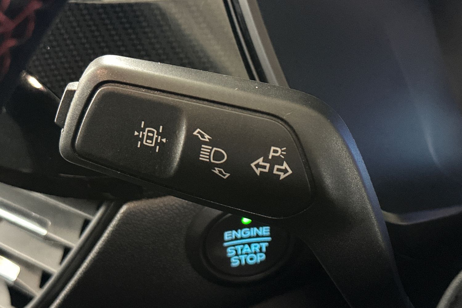 Used Ford Kuga 2022 for sale - 76102407: Photo 30