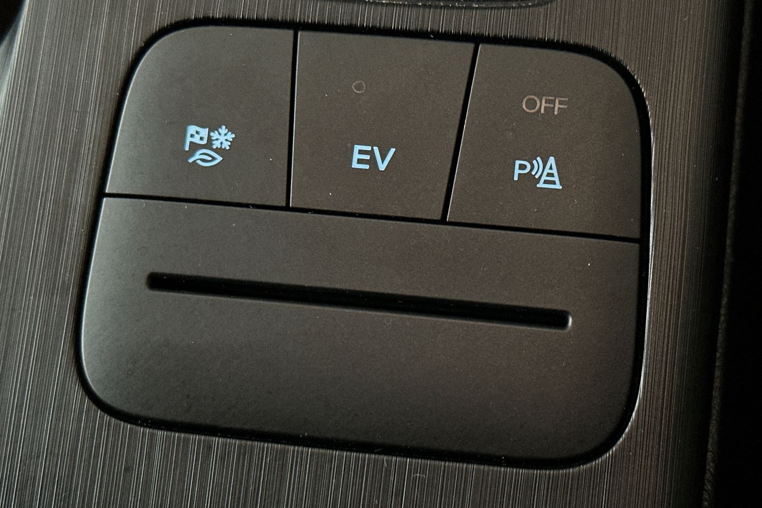Used Ford Kuga 2022 for sale - 76102407: Photo 32