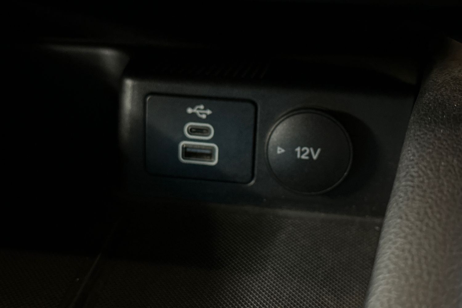 Used Ford Kuga 2022 for sale - 76102407: Photo 34