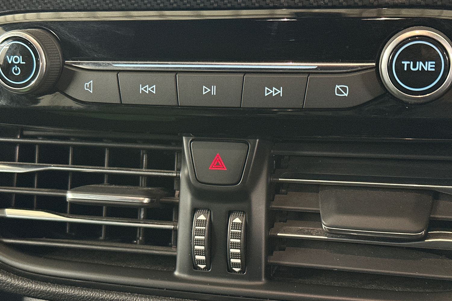 Used Ford Kuga 2022 for sale - 76102407: Photo 36