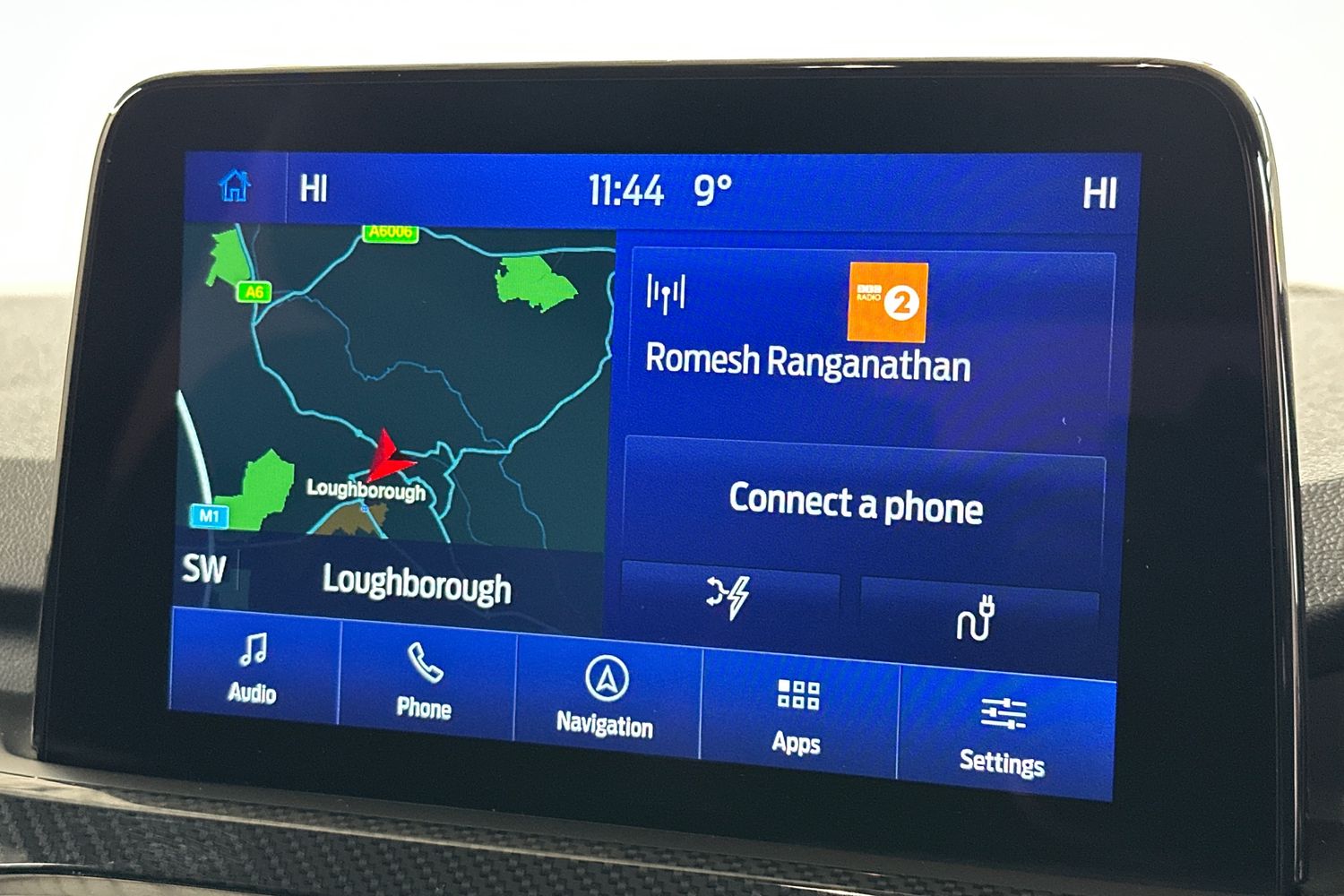 Used Ford Kuga 2022 for sale - 76102407: Photo 39