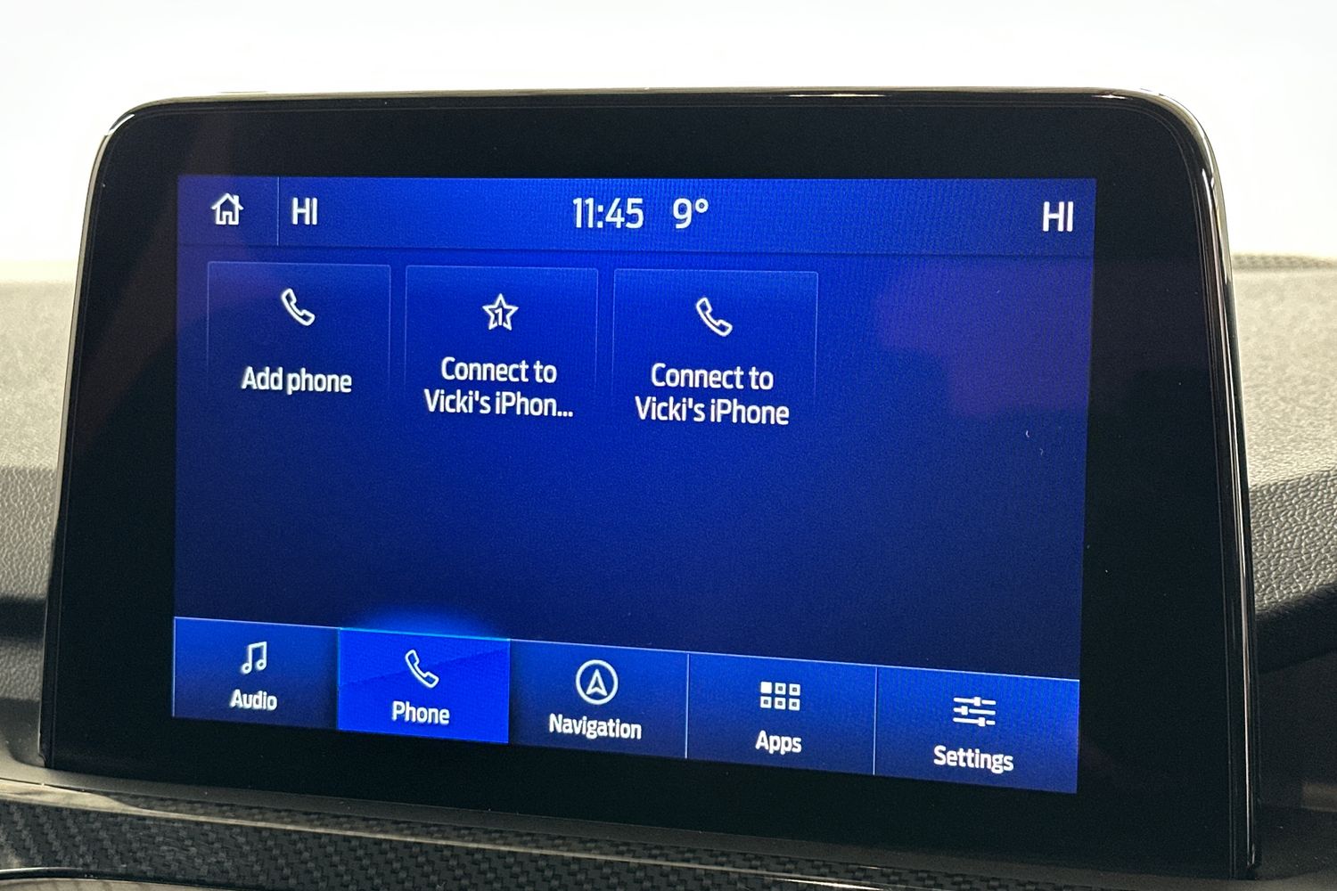 Used Ford Kuga 2022 for sale - 76102407: Photo 40