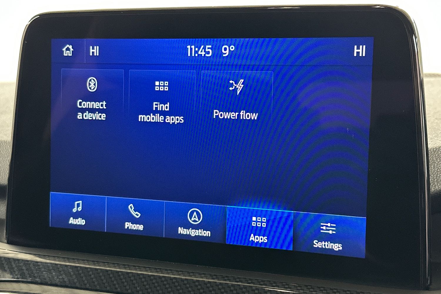 Used Ford Kuga 2022 for sale - 76102407: Photo 41