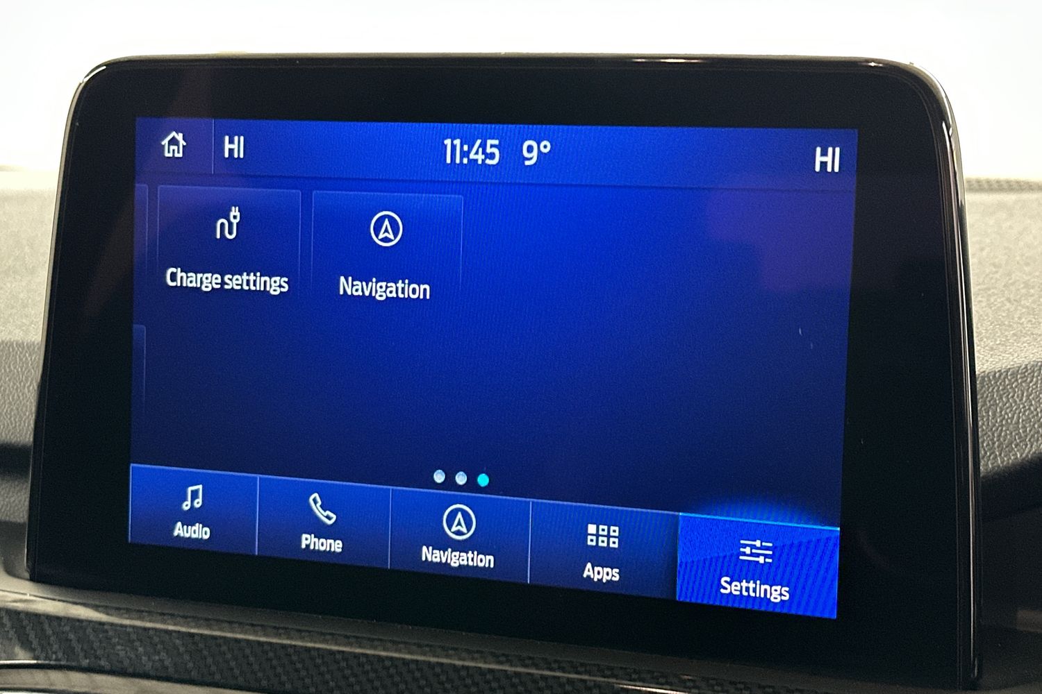 Used Ford Kuga 2022 for sale - 76102407: Photo 44