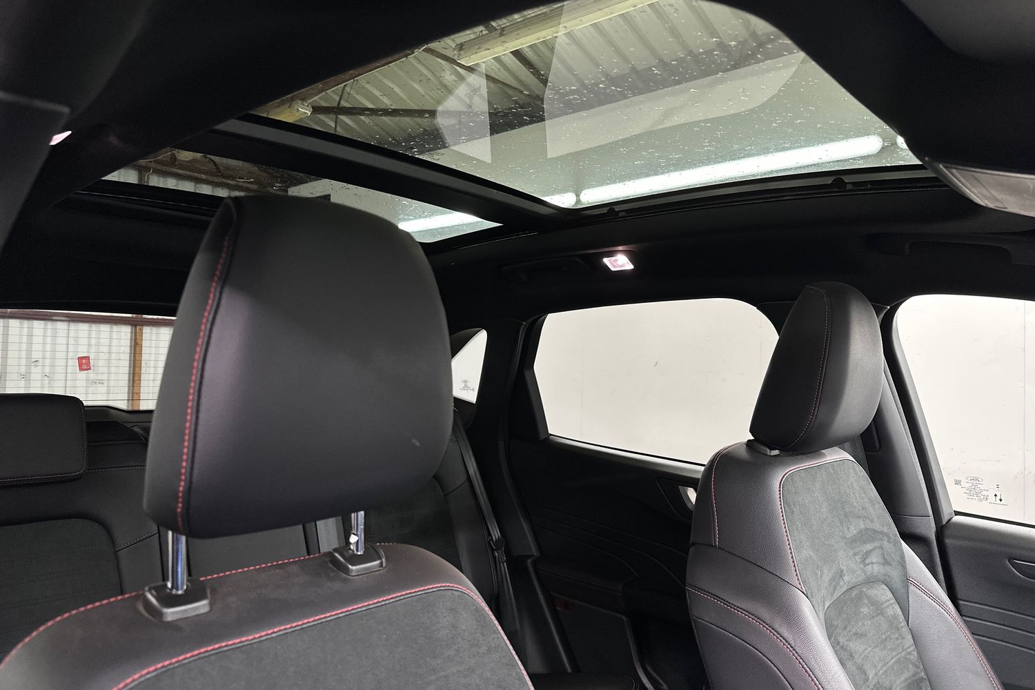 Used Ford Kuga 2022 for sale - 76102407: Photo 46