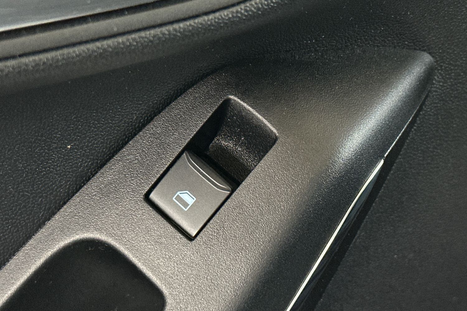 Used Ford Fiesta 2022 for sale - 76330964: Photo 17