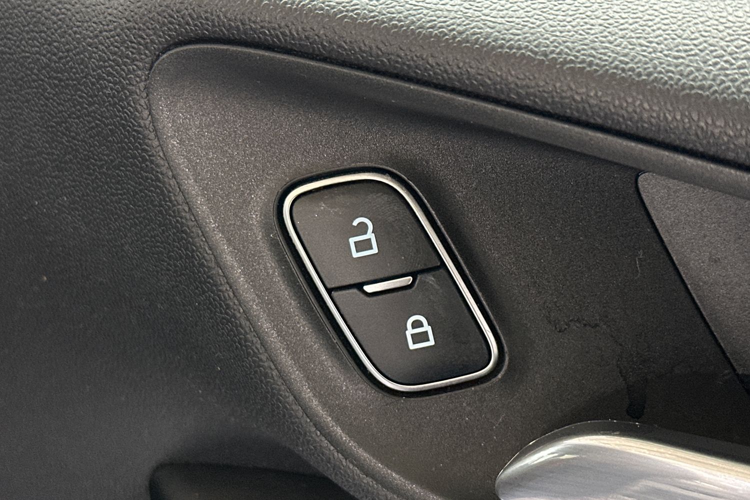 Used Ford Fiesta 2022 for sale - 76330964: Photo 23