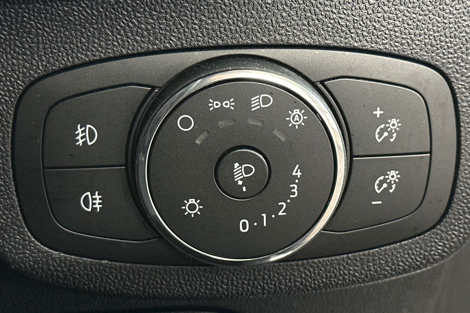 Used Ford Fiesta 2022 for sale - 76330964: Photo 24