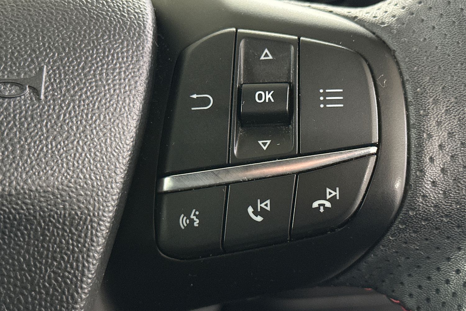 Used Ford Fiesta 2022 for sale - 76330964: Photo 25