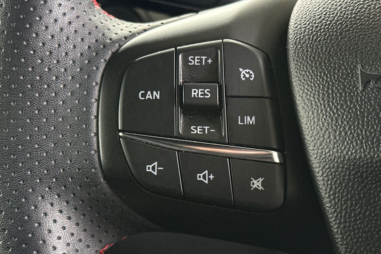 Used Ford Fiesta 2022 for sale - 76330964: Photo 26
