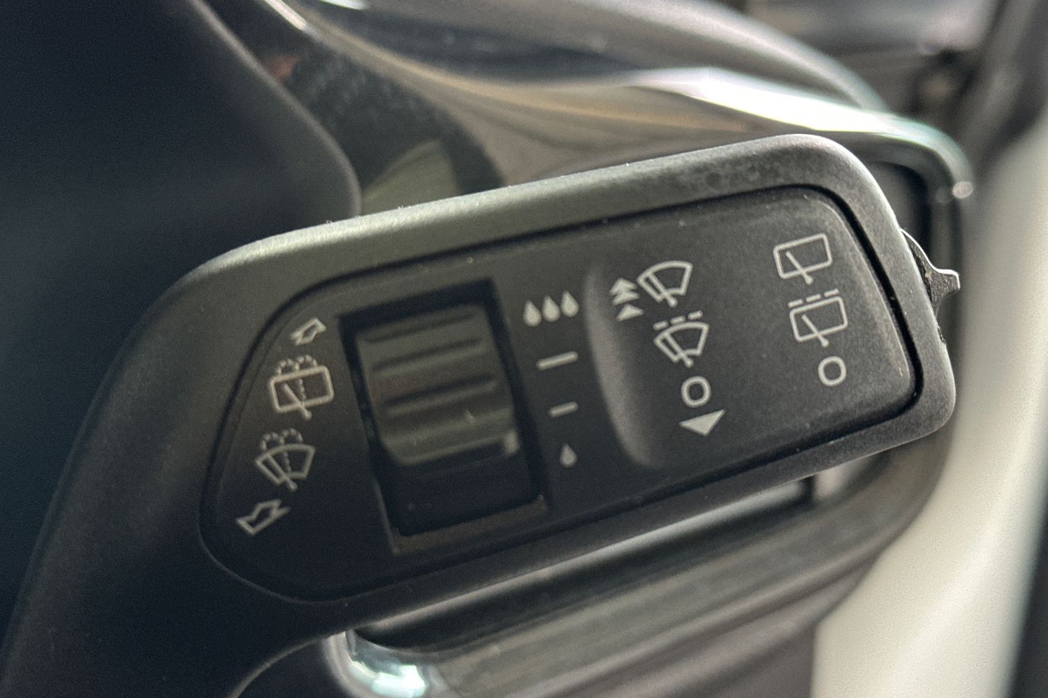 Used Ford Fiesta 2022 for sale - 76330964: Photo 27