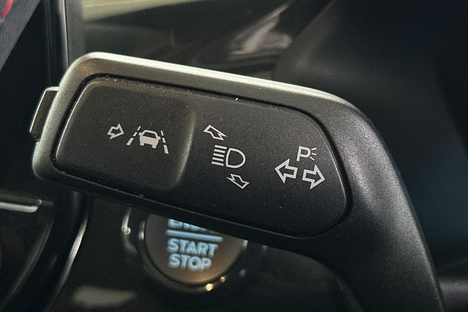 Used Ford Fiesta 2022 for sale - 76330964: Photo 28