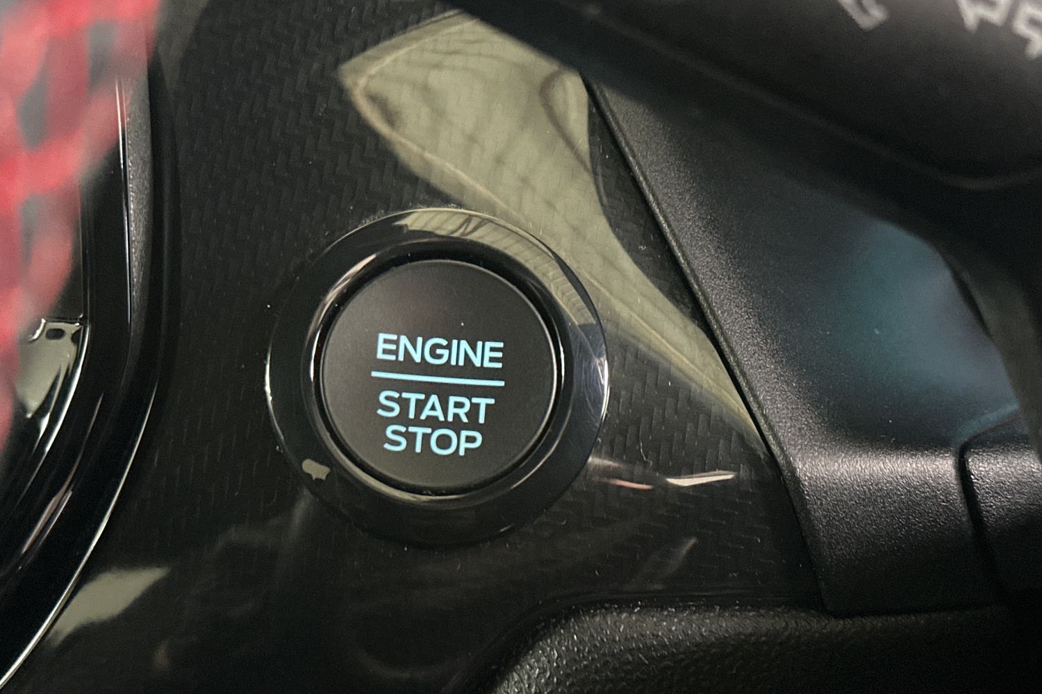 Used Ford Fiesta 2022 for sale - 76330964: Photo 30