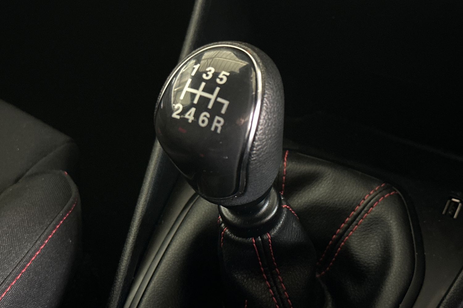Used Ford Fiesta 2022 for sale - 76330964: Photo 31