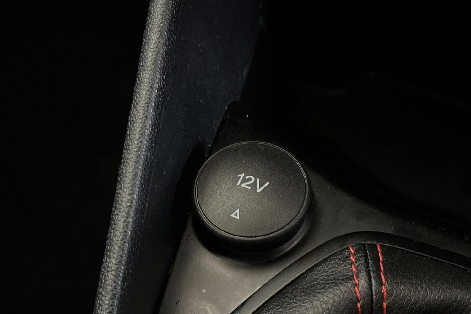 Used Ford Fiesta 2022 for sale - 76330964: Photo 32