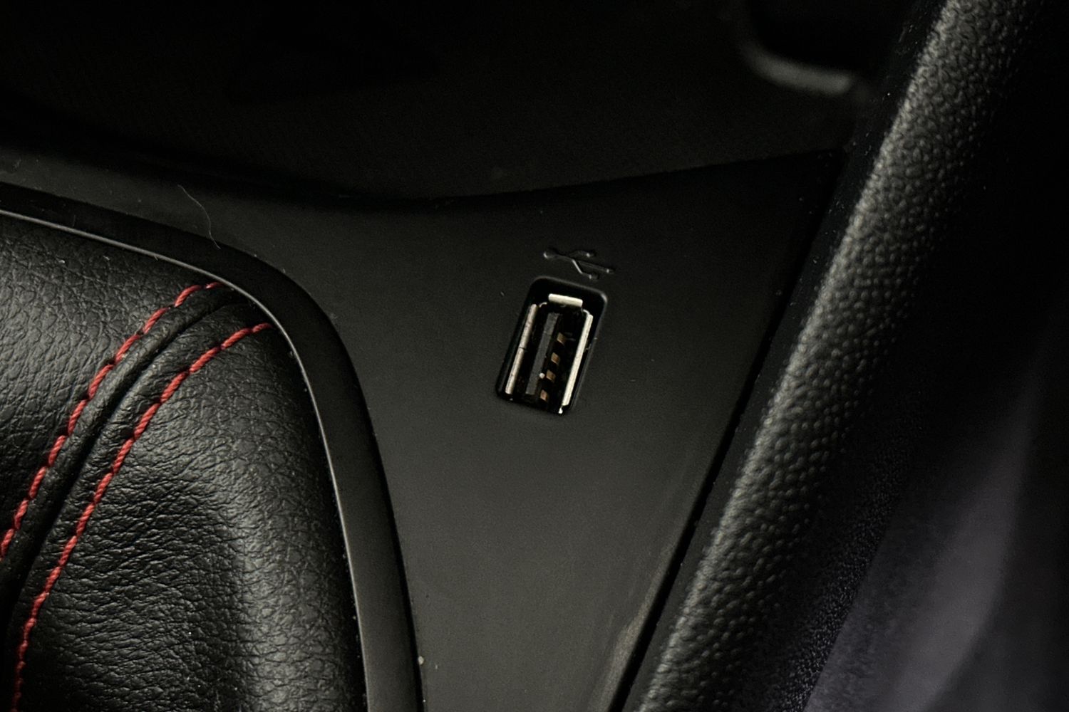 Used Ford Fiesta 2022 for sale - 76330964: Photo 33