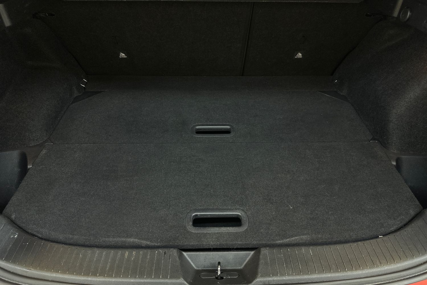 Used Nissan Qashqai 2022 for sale - 77172964: Photo 14