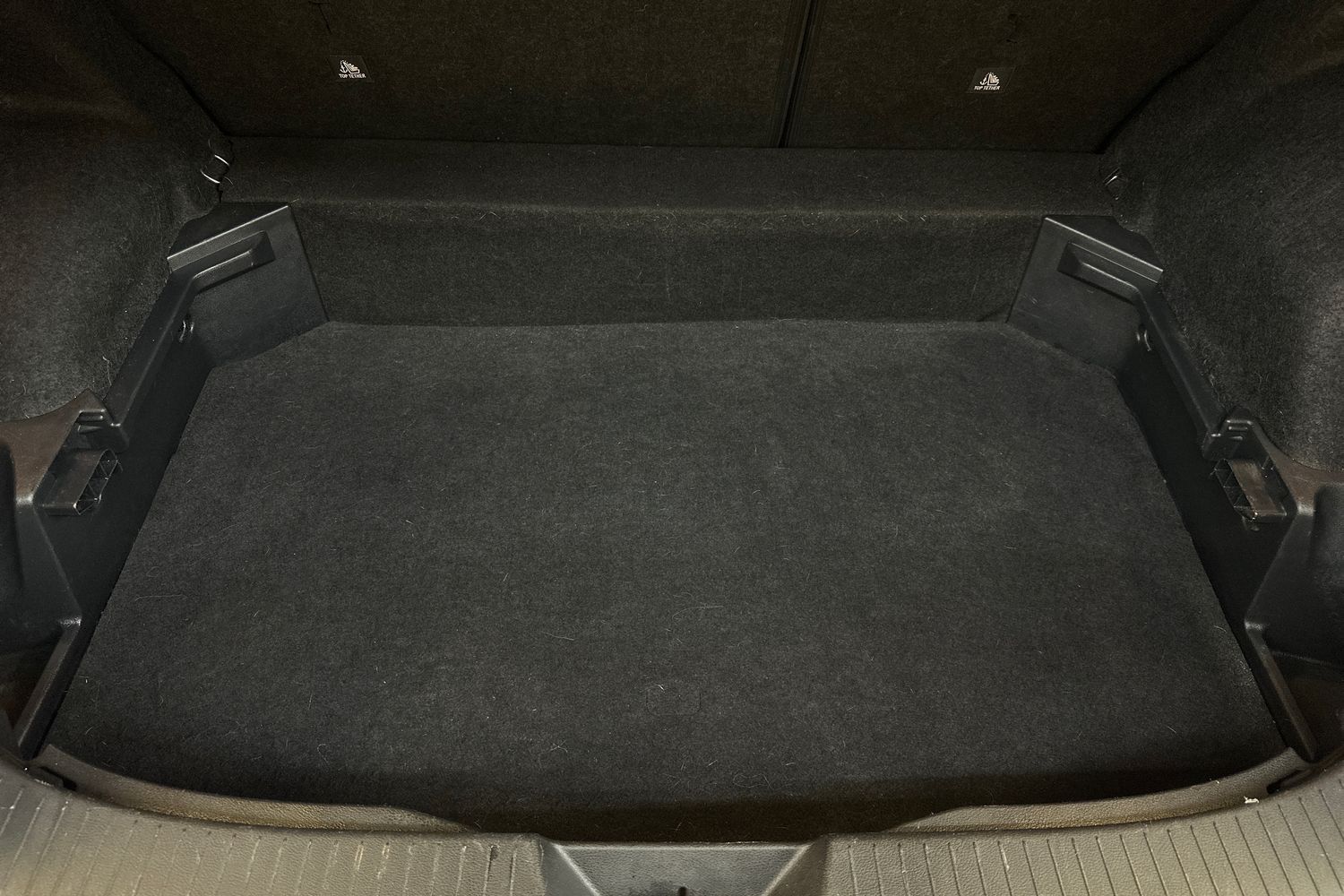 Used Nissan Qashqai 2022 for sale - 77172964: Photo 15