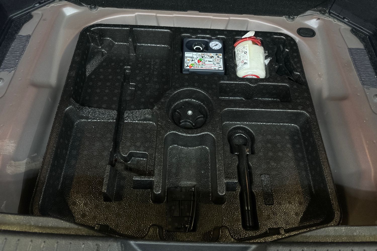 Used Nissan Qashqai 2022 for sale - 77172964: Photo 16