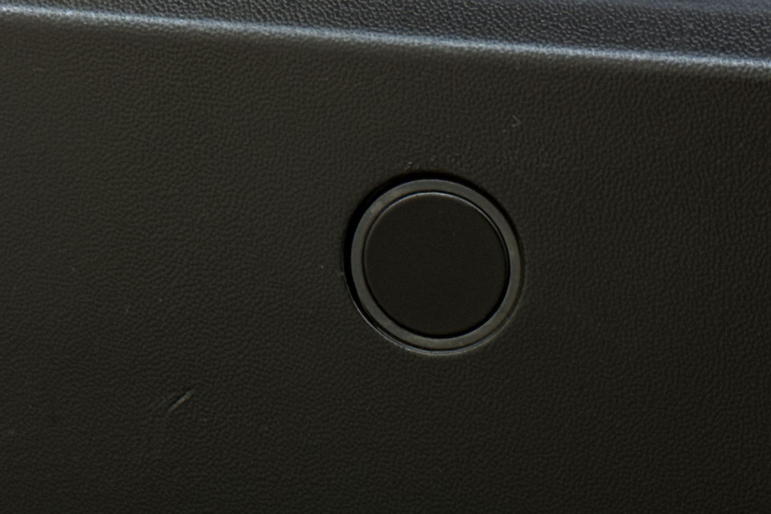 Used Nissan Qashqai 2022 for sale - 77172964: Photo 17