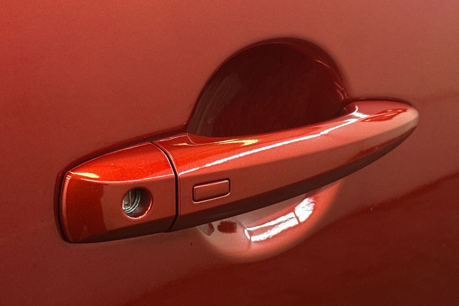 Used Nissan Qashqai 2022 for sale - 77172964: Photo 18