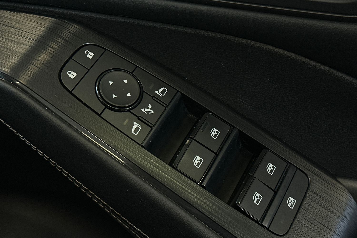 Used Nissan Qashqai 2022 for sale - 77172964: Photo 19