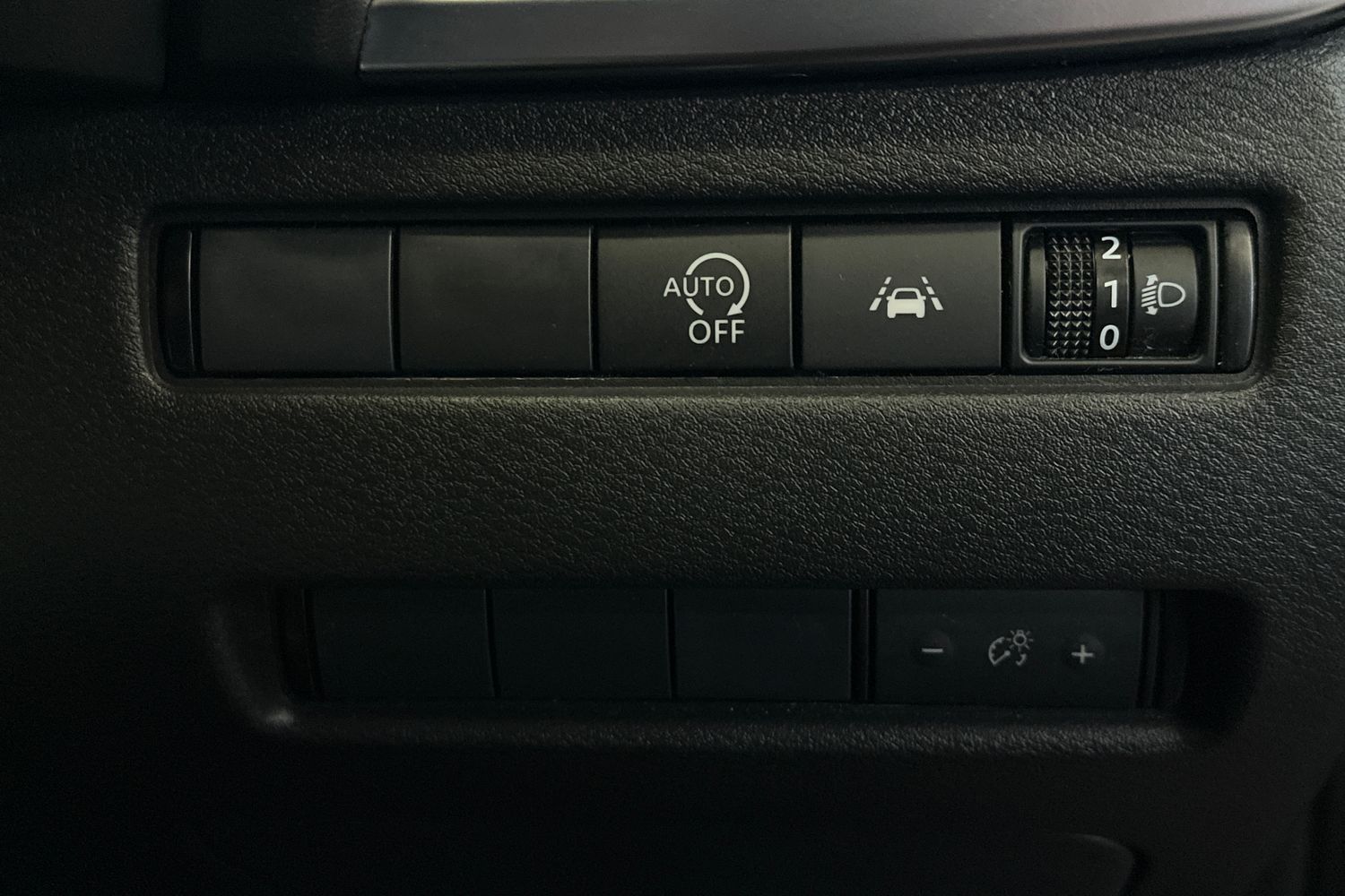 Used Nissan Qashqai 2022 for sale - 77172964: Photo 20