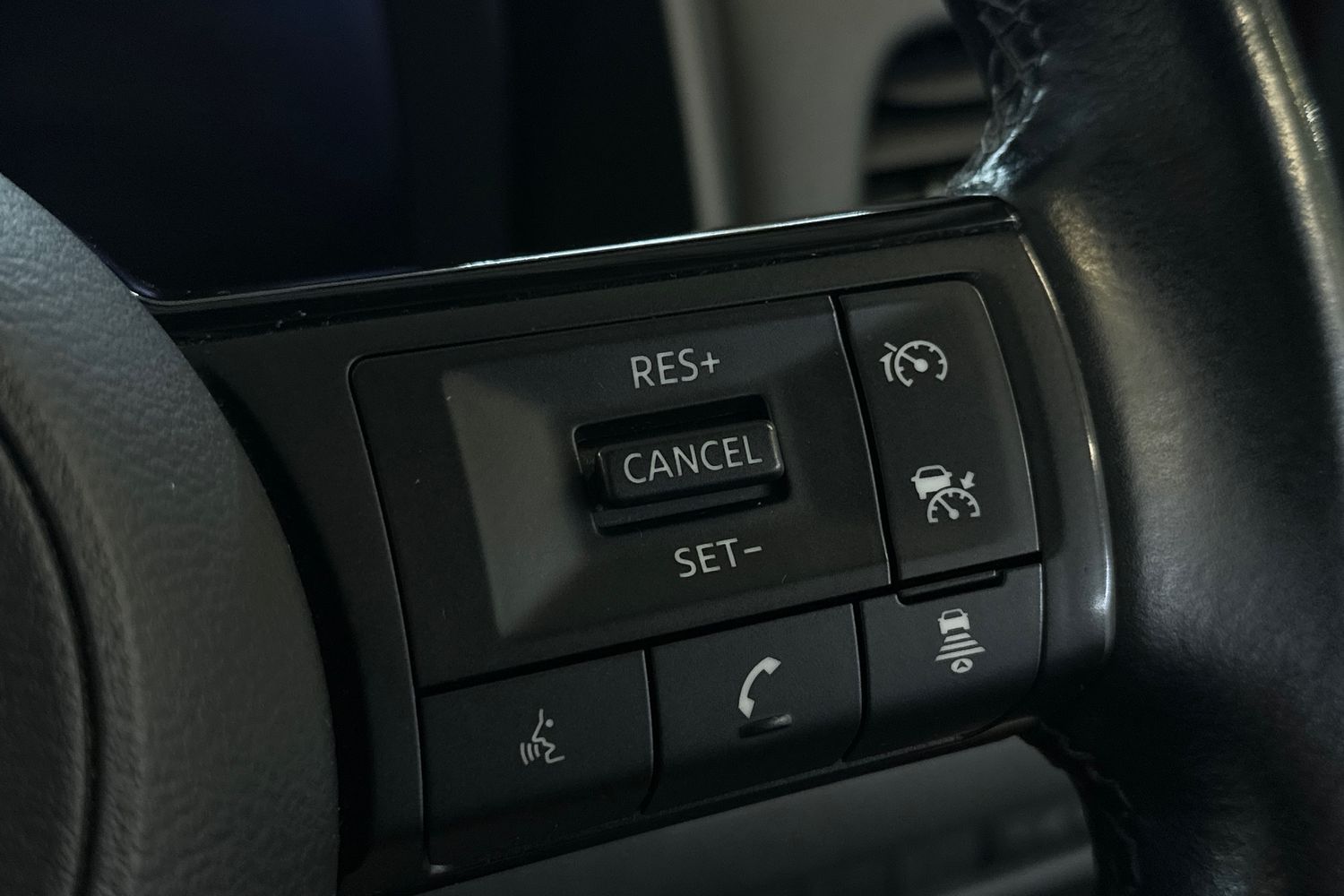 Used Nissan Qashqai 2022 for sale - 77172964: Photo 21