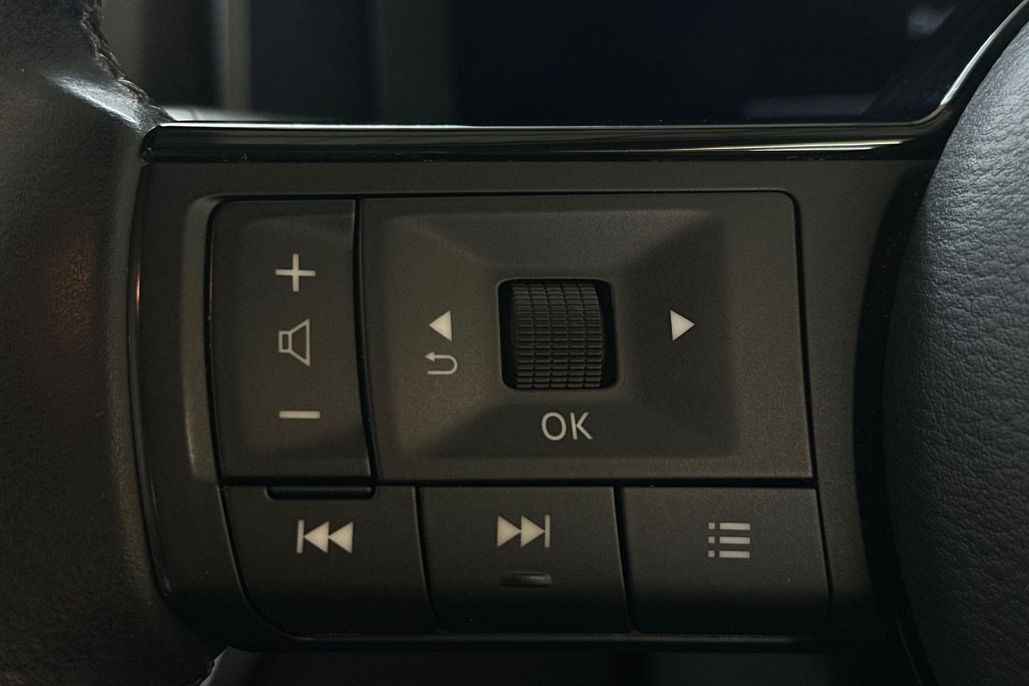 Used Nissan Qashqai 2022 for sale - 77172964: Photo 22