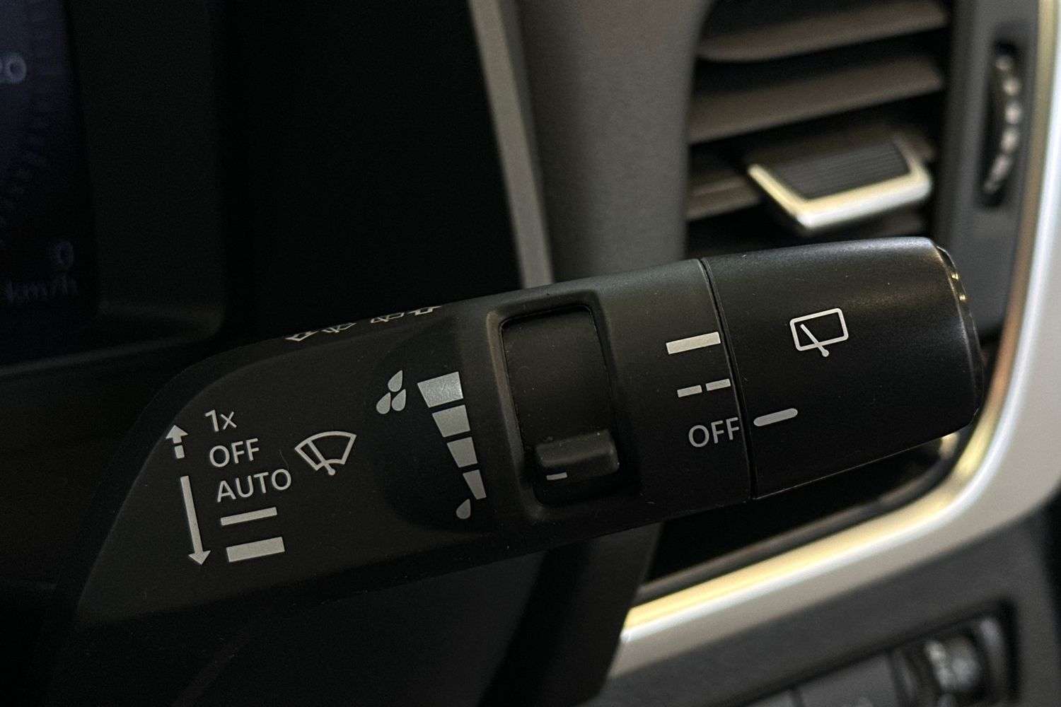 Used Nissan Qashqai 2022 for sale - 77172964: Photo 23