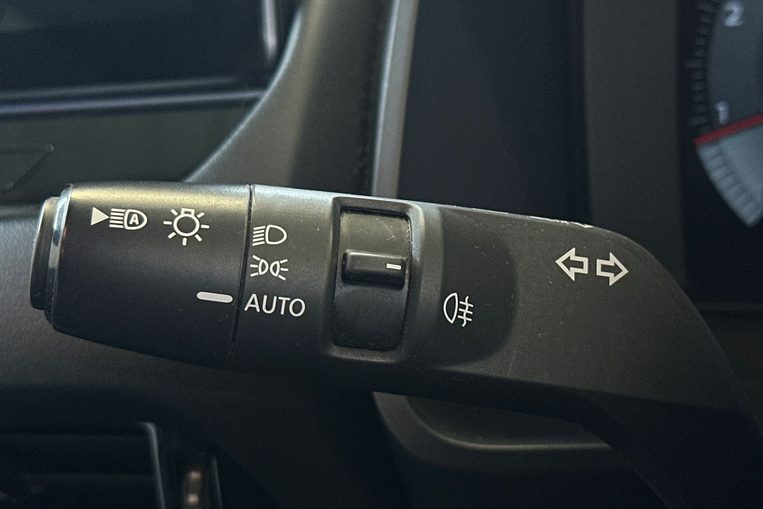 Used Nissan Qashqai 2022 for sale - 77172964: Photo 24