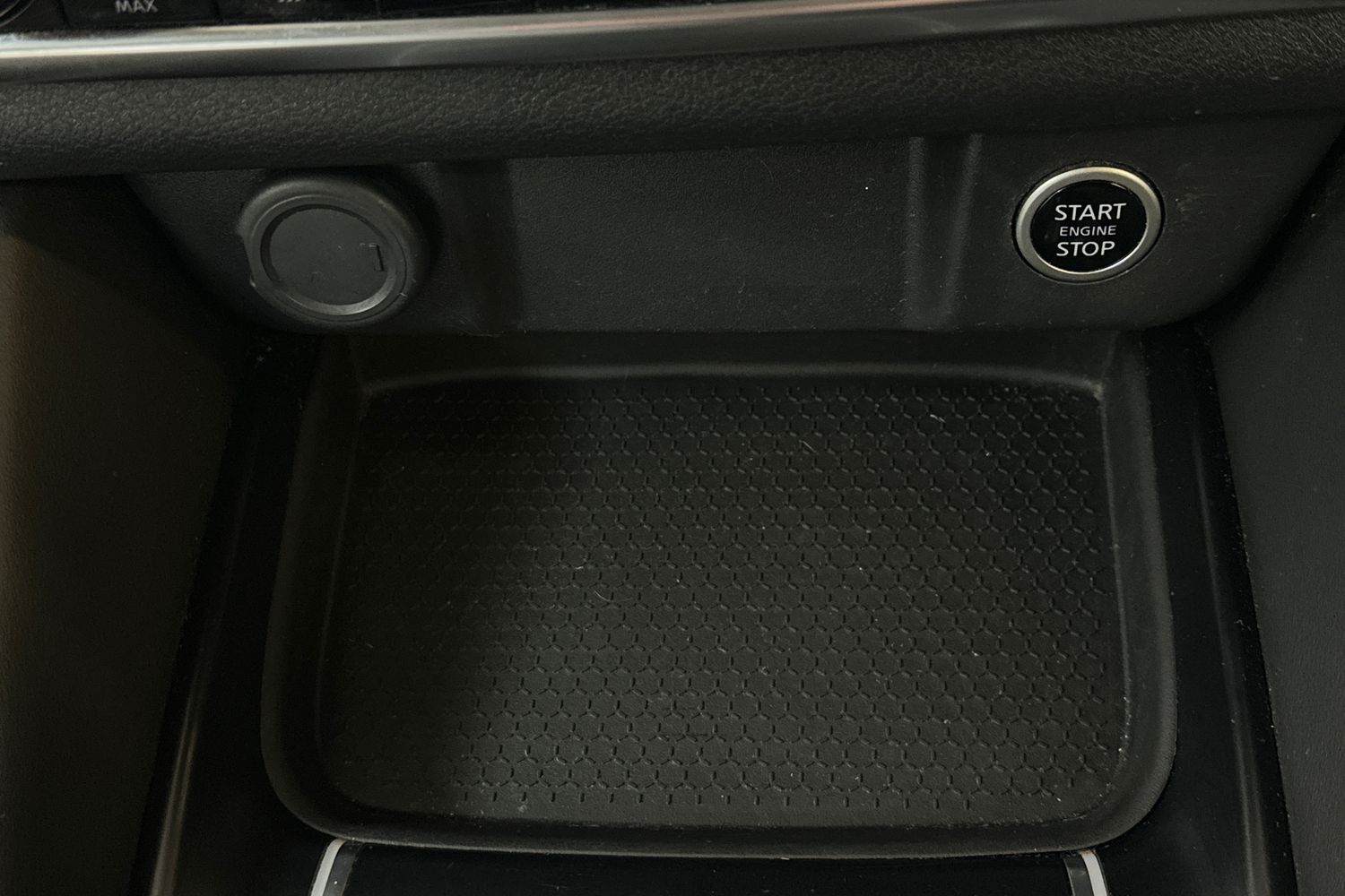 Used Nissan Qashqai 2022 for sale - 77172964: Photo 32