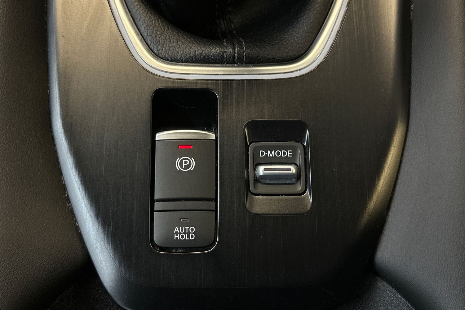 Used Nissan Qashqai 2022 for sale - 77172964: Photo 33