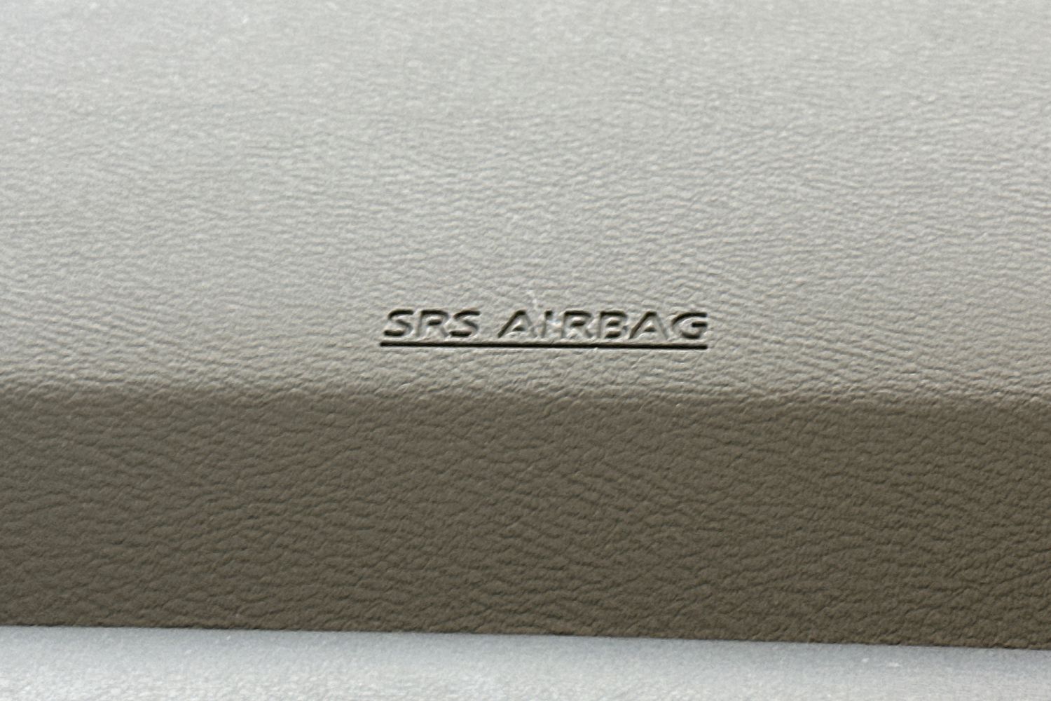 Used Nissan Qashqai 2022 for sale - 77172964: Photo 34