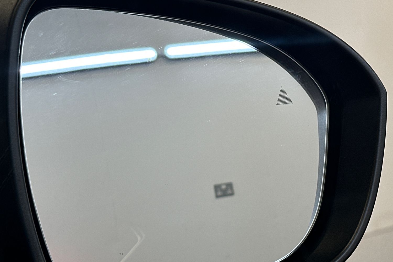 Used Nissan Qashqai 2022 for sale - 77172964: Photo 35