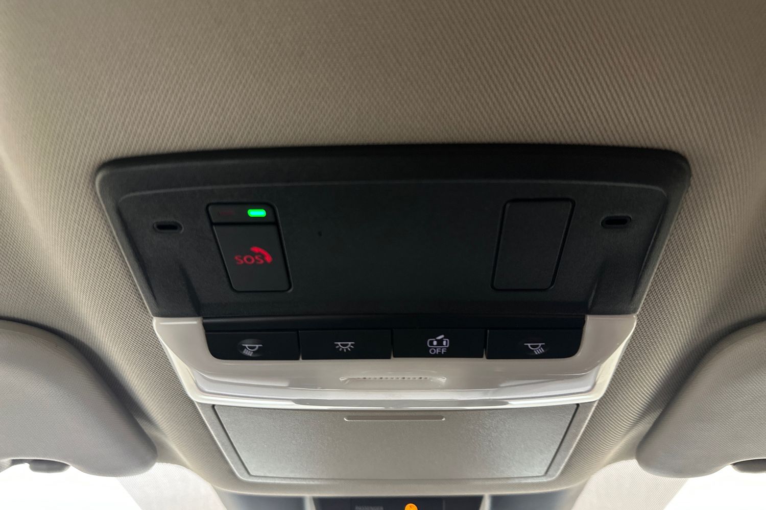 Used Nissan Qashqai 2022 for sale - 77172964: Photo 36