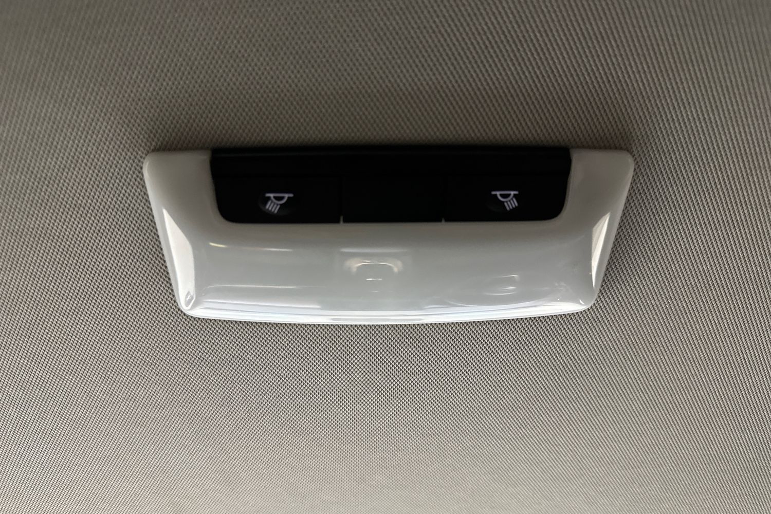 Used Nissan Qashqai 2022 for sale - 77172964: Photo 37